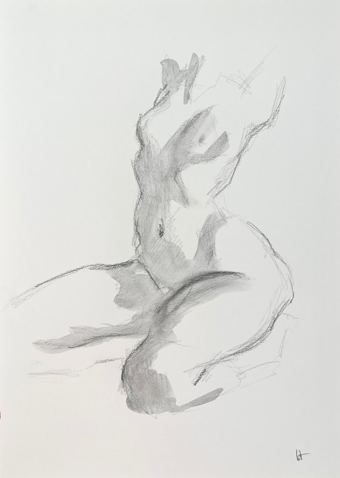 Femme 02