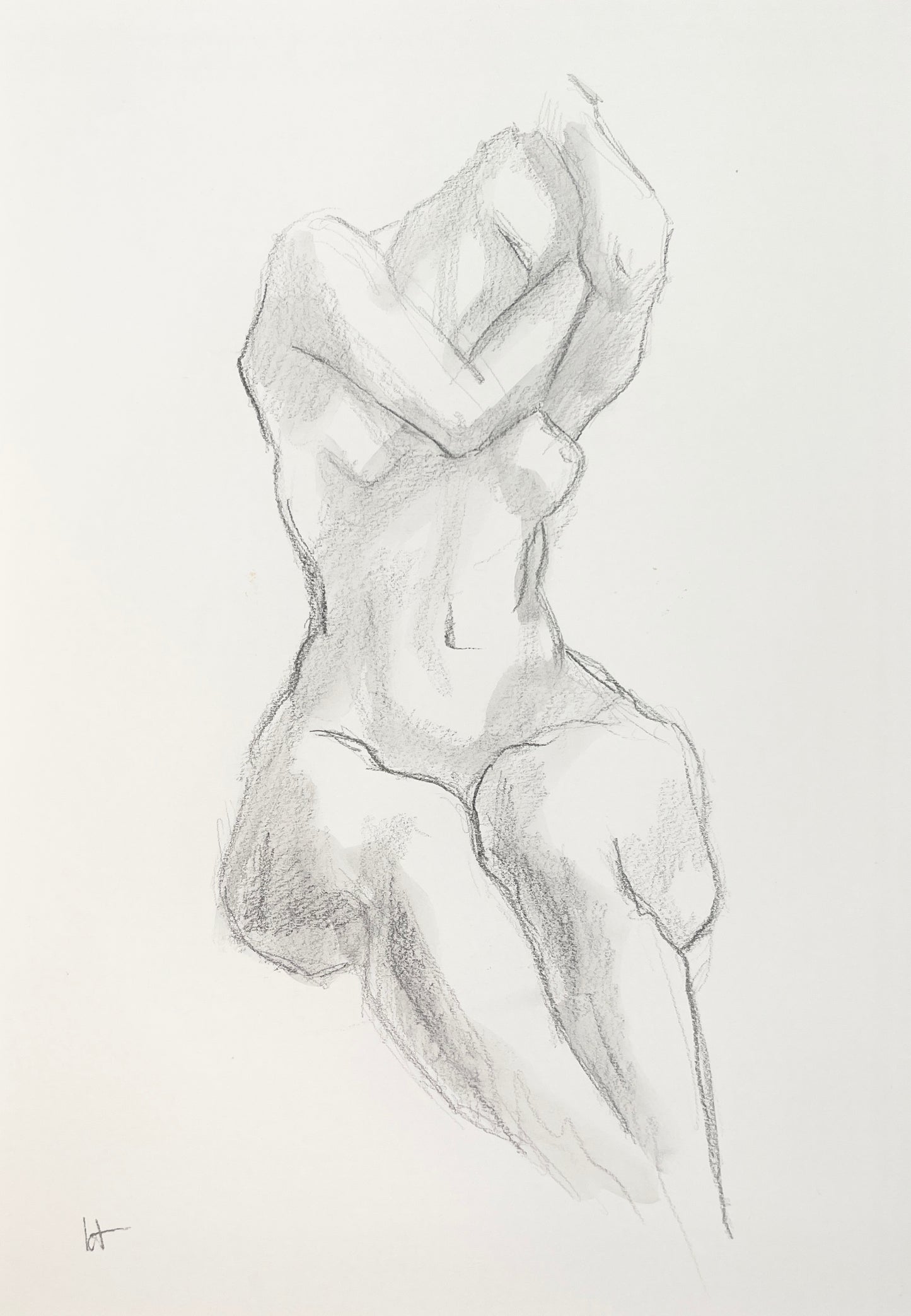 Femme 04