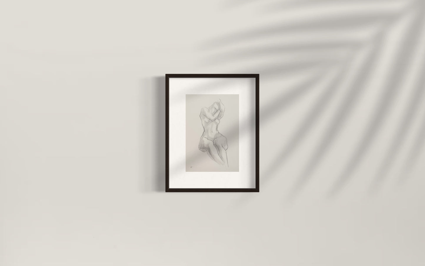 Femme 04