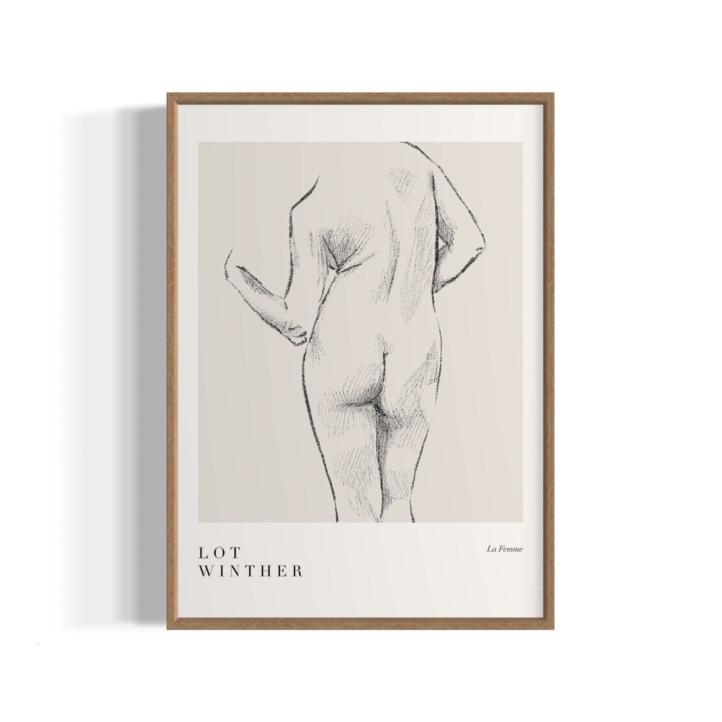 La Femme