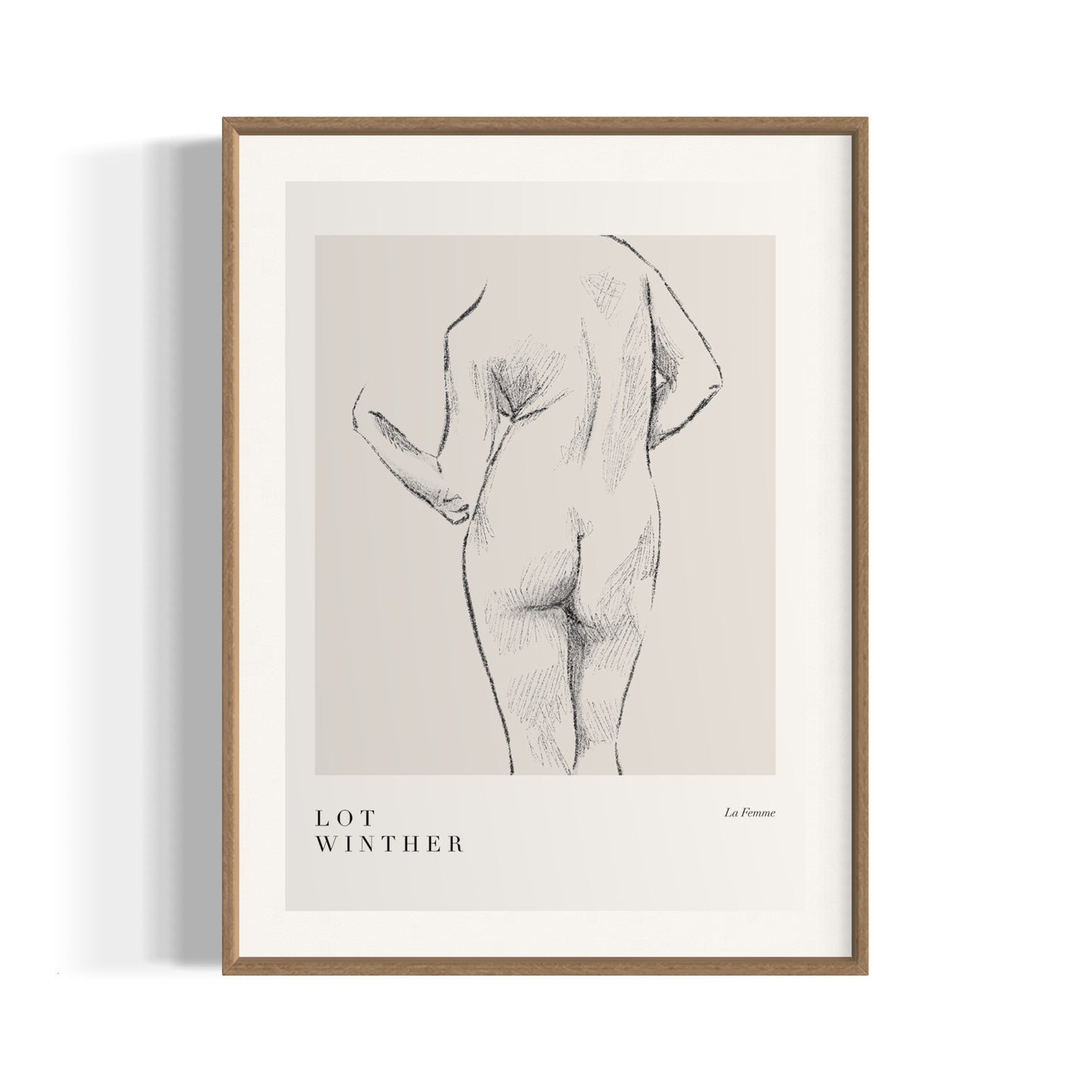 La Femme