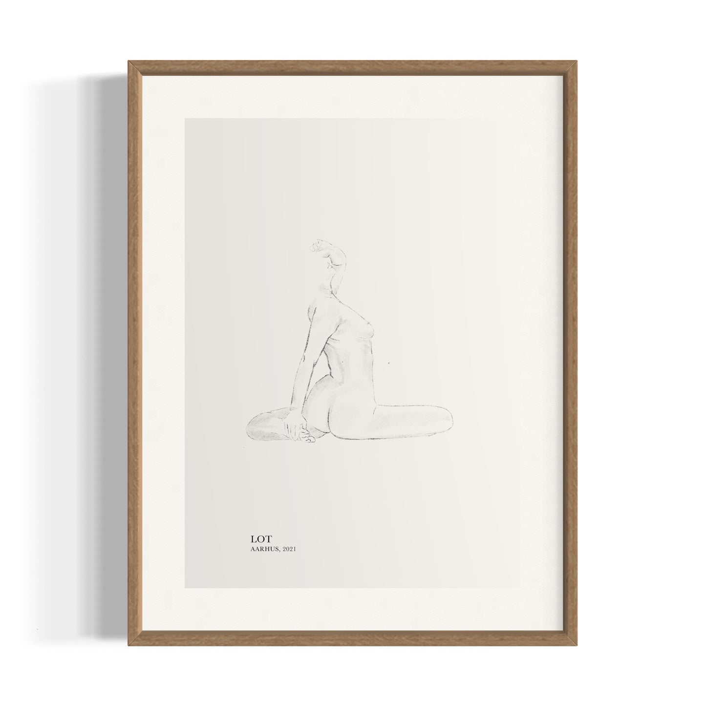Figure 02