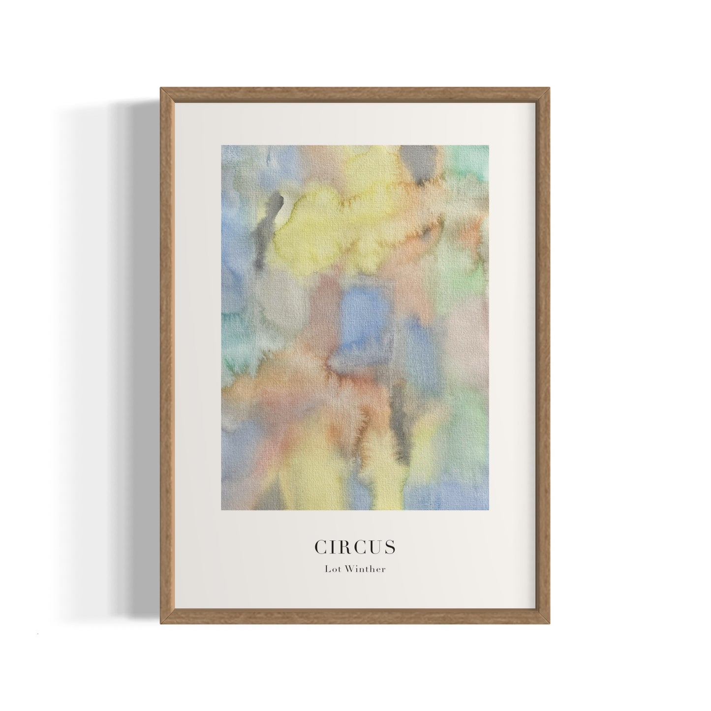 Circus