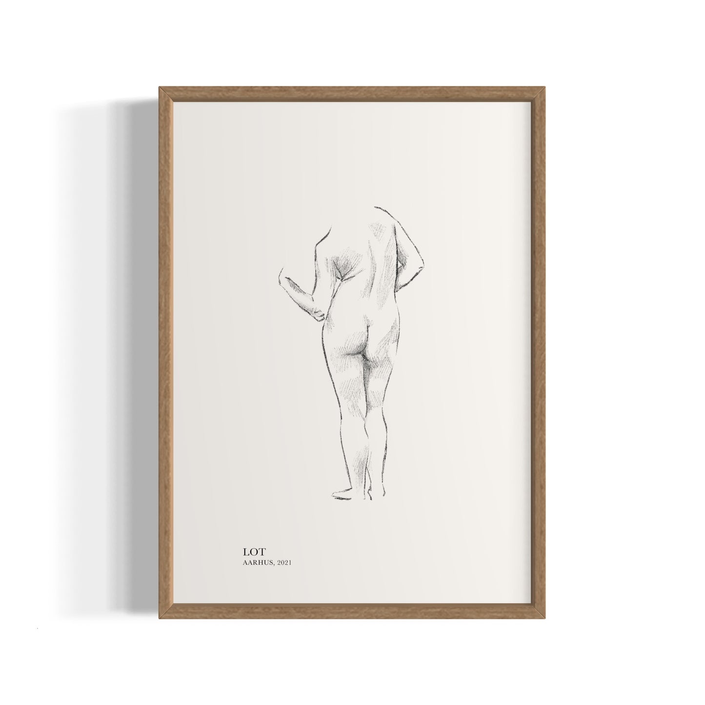 Figure 01