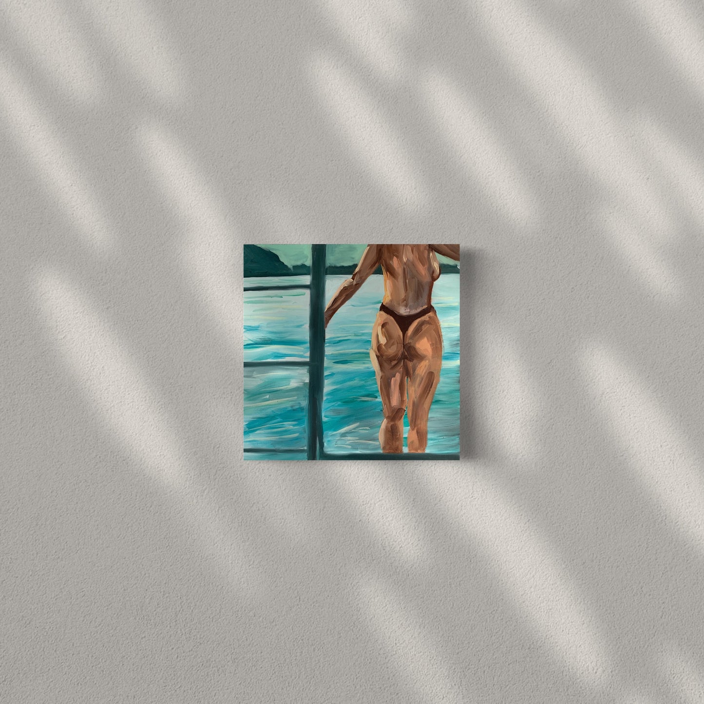 Blue Tides 02