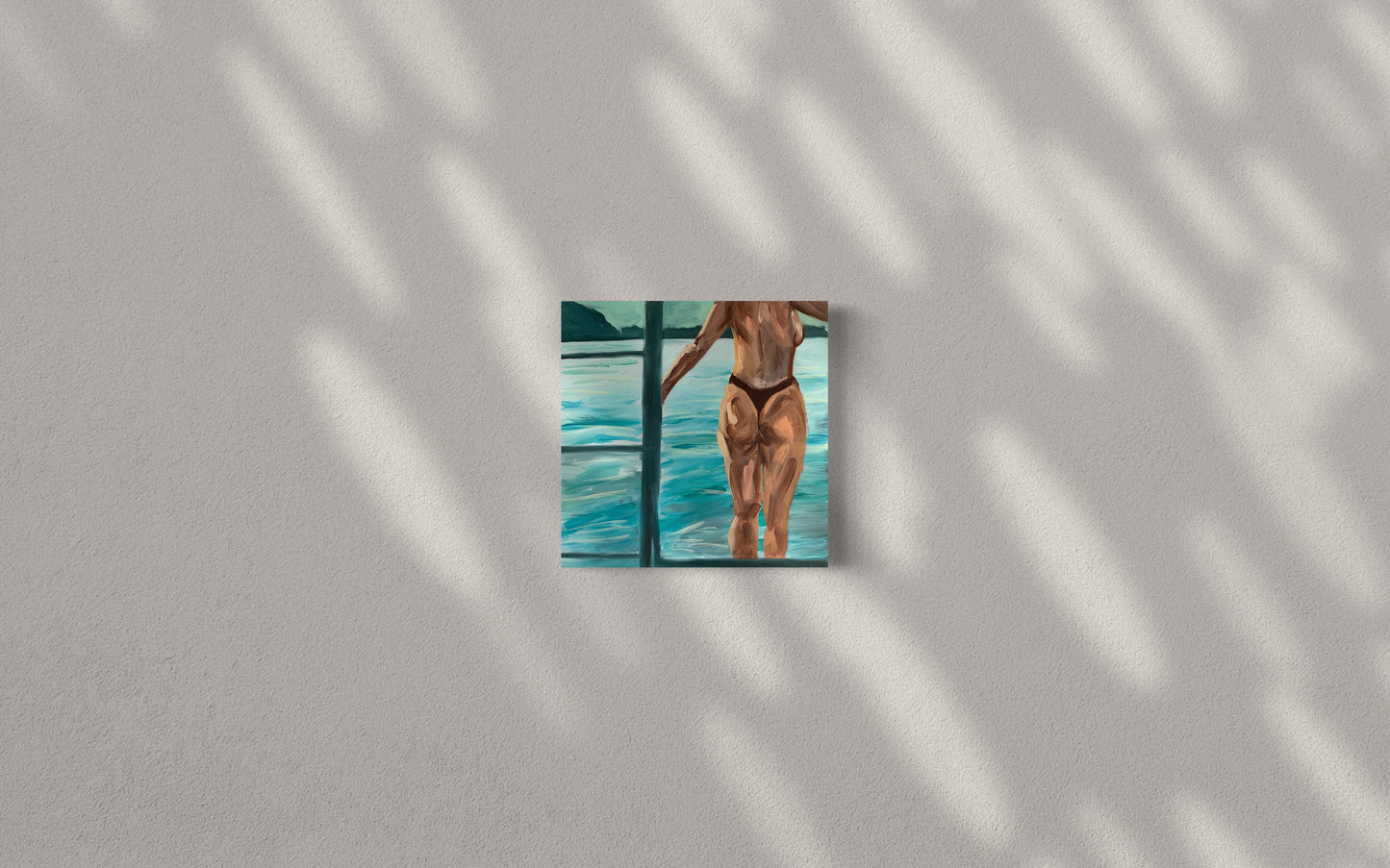Blue Tides 02