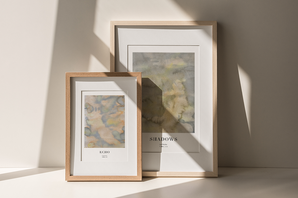 Lot Winther | Plakater og prints | Plakatshop | Poster Shop | Posters (6831732588737)