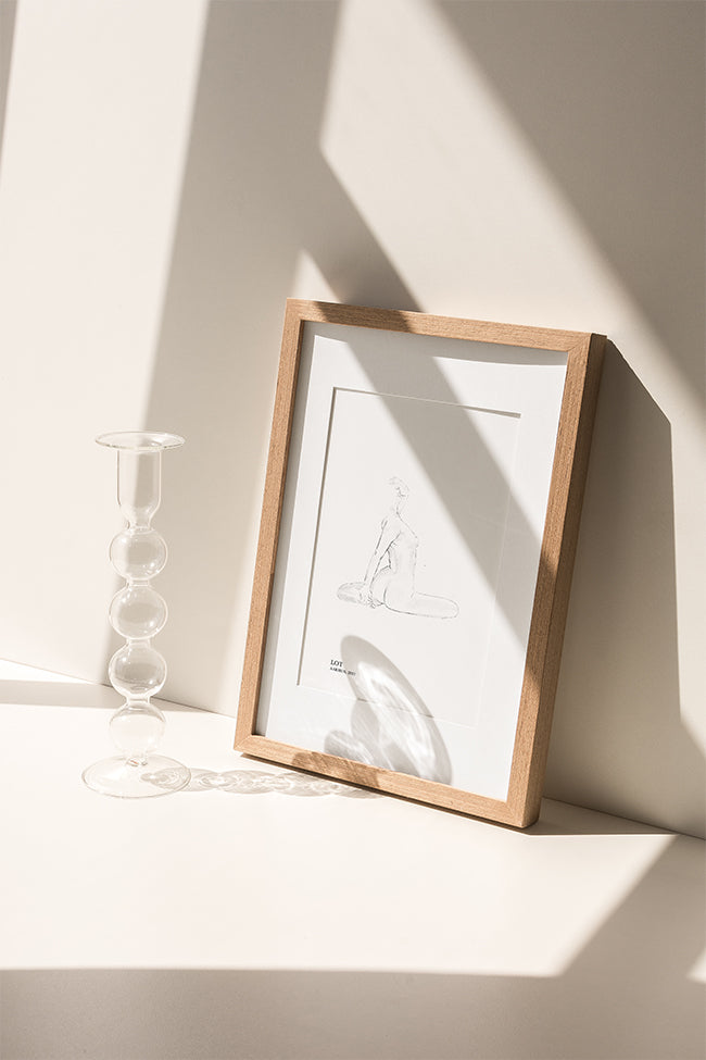 Lot Winther | Plakater og prints | Plakatshop | Poster Shop | Posters (6695276380353)