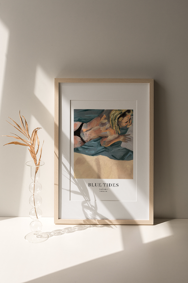Lot Winther | Plakater og prints | Plakatshop | Poster Shop | Posters (6831735734465)