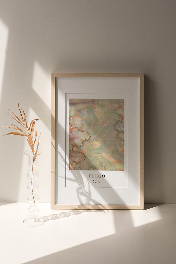 Lot Winther | Plakater og prints | Plakatshop | Poster Shop | Posters (6831733833921)