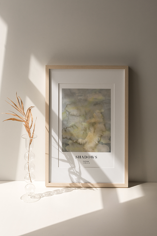 Lot Winther | Plakater og prints | Plakatshop | Poster Shop | Posters (6831732588737)