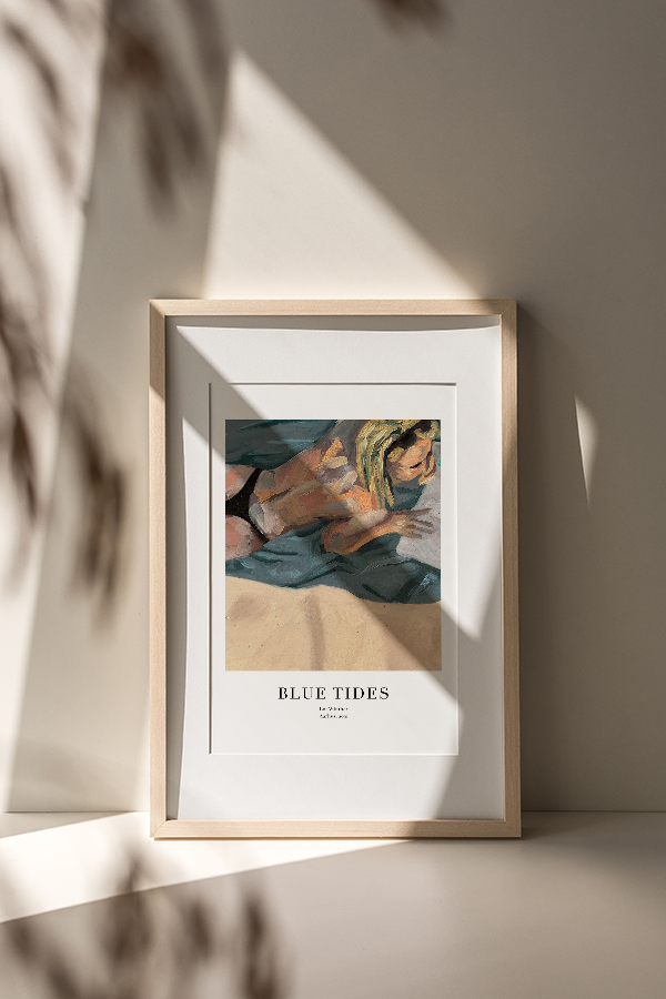 Lot Winther | Plakater og prints | Plakatshop | Poster Shop | Posters (6831735734465)