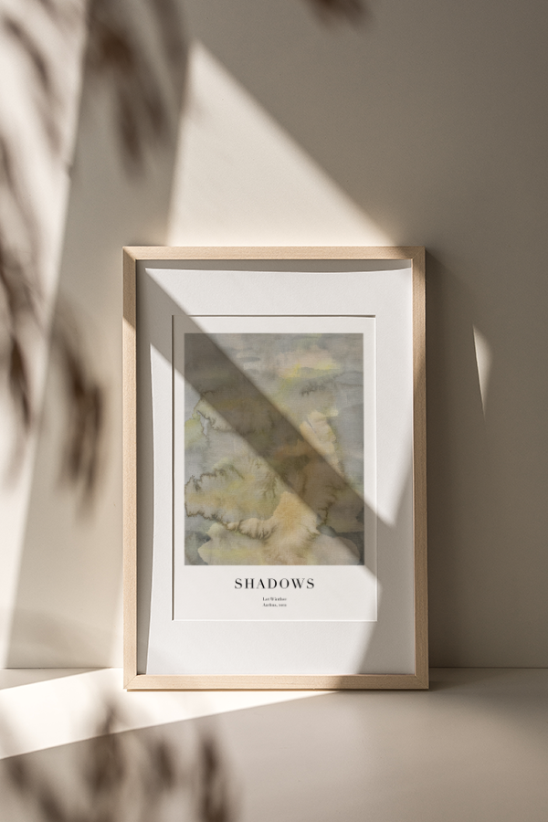 Lot Winther | Plakater og prints | Plakatshop | Poster Shop | Posters (6831732588737)