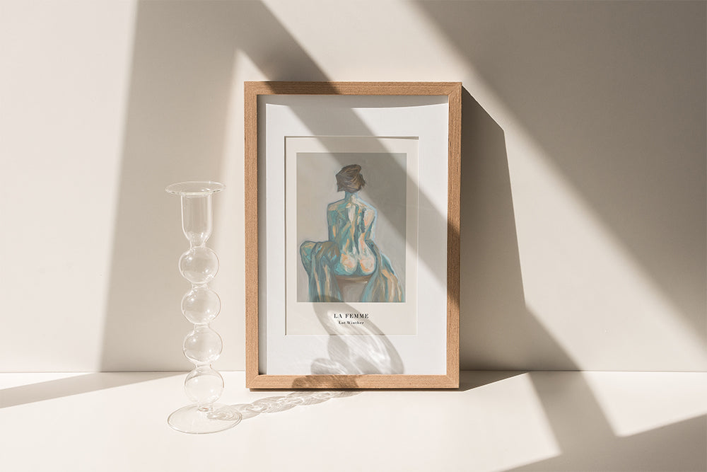 Lot Winther | Plakater og prints | Plakatshop | Poster Shop | Posters (6695288406209)