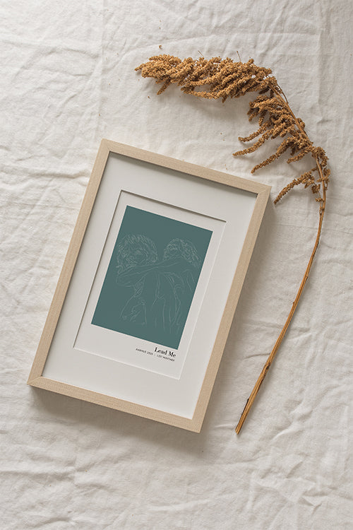 Lot Winther | Plakater og prints | Plakatshop | Poster Shop | Posters (6695292633281)