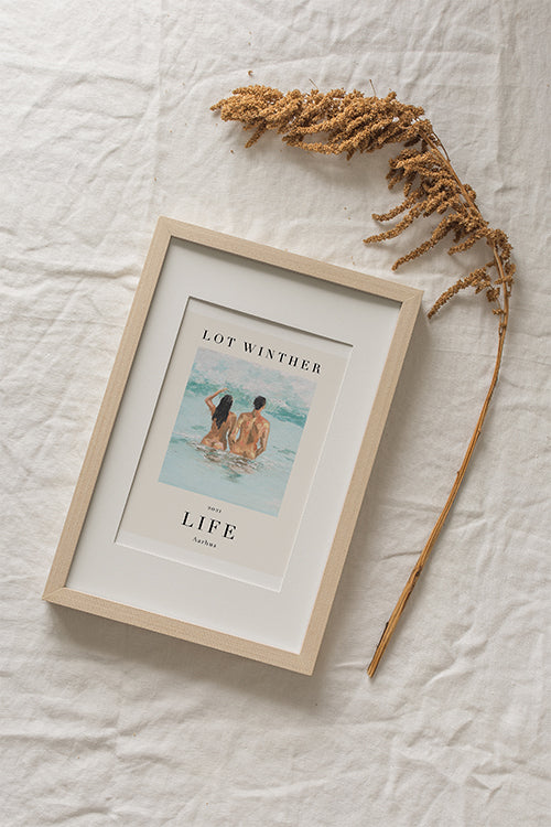Lot Winther | Plakater og prints | Plakatshop | Poster Shop | Posters (6695293780161)