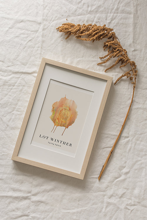 Lot Winther | Plakater og prints | Plakatshop | Poster Shop | Posters (6695313572033)