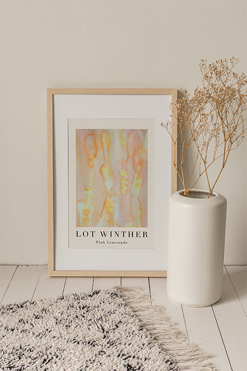 Lot Winther | Plakater og prints | Plakatshop | Poster Shop | Posters (6695304298689)