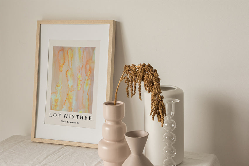 Lot Winther | Plakater og prints | Plakatshop | Poster Shop | Posters (6695304298689)