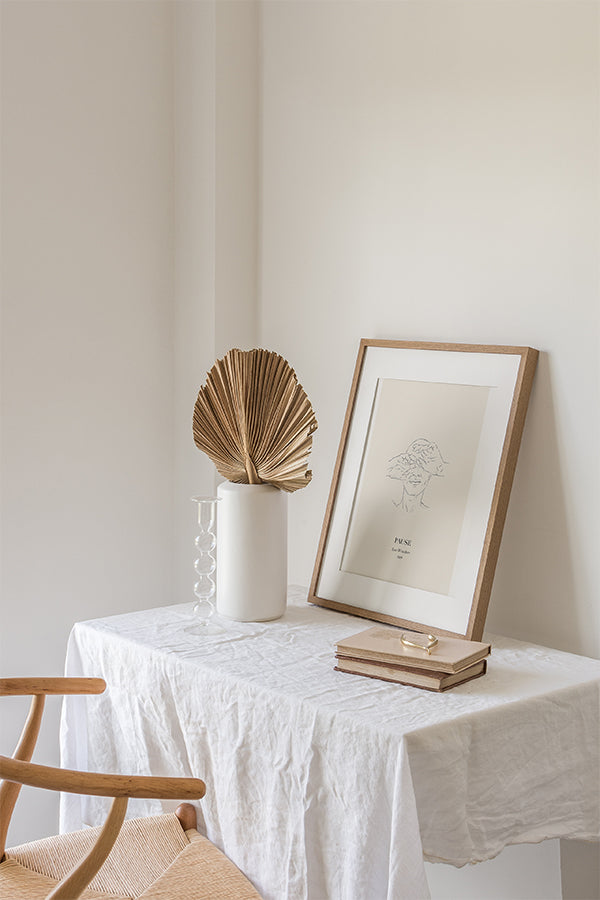 Lot Winther | Plakater og prints | Plakatshop | Poster Shop | Posters (6695298728129)