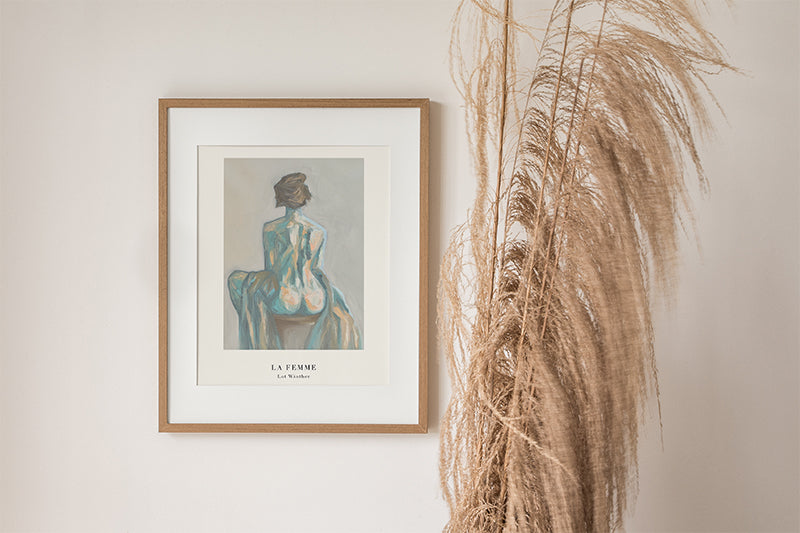 Lot Winther | Plakater og prints | Plakatshop | Poster Shop | Posters (6695288406209)