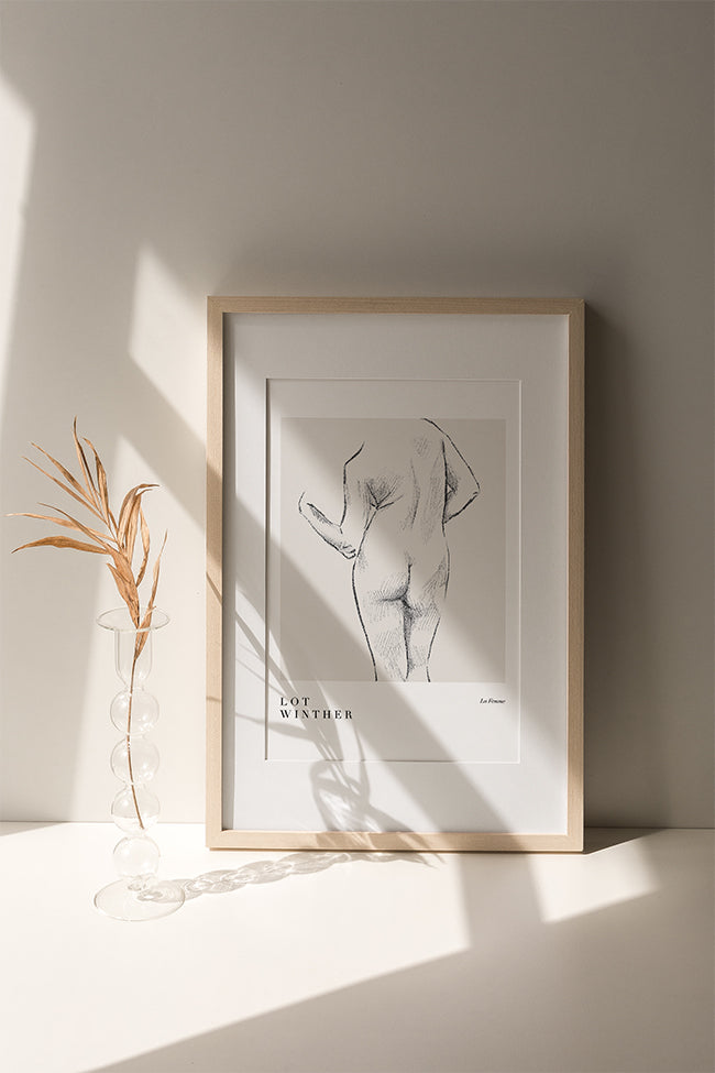 Lot Winther | Plakater og prints | Plakatshop | Poster Shop | Posters (6695289684161)
