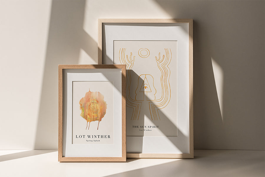 Lot Winther | Plakater og prints | Plakatshop | Poster Shop | Posters (6695313572033)