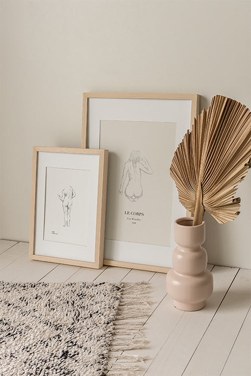 Lot Winther | Plakater og prints | Plakatshop | Poster Shop | Posters (6695291289793)