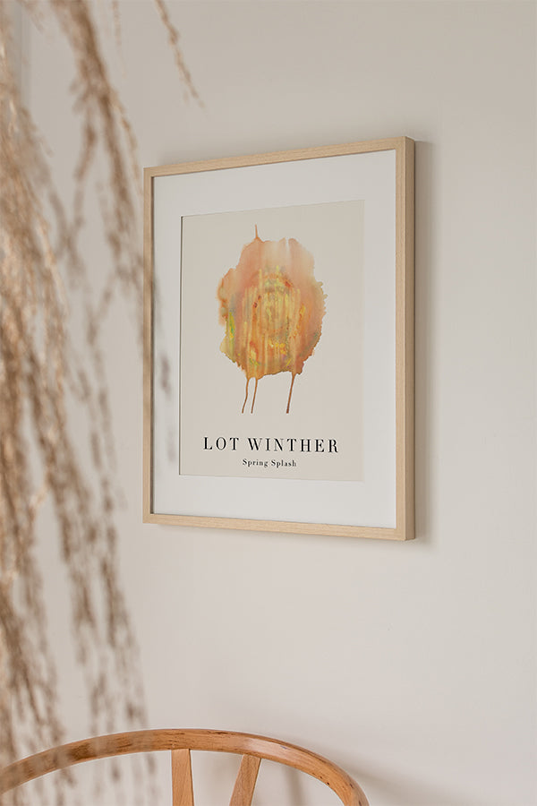 Lot Winther | Plakater og prints | Plakatshop | Poster Shop | Posters (6695313572033)