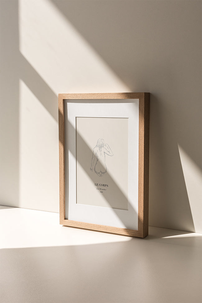 Lot Winther | Plakater og prints | Plakatshop | Poster Shop | Posters (6695291289793)