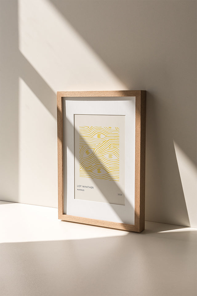Lot Winther | Plakater og prints | Plakatshop | Poster Shop | Posters (6695273988289)