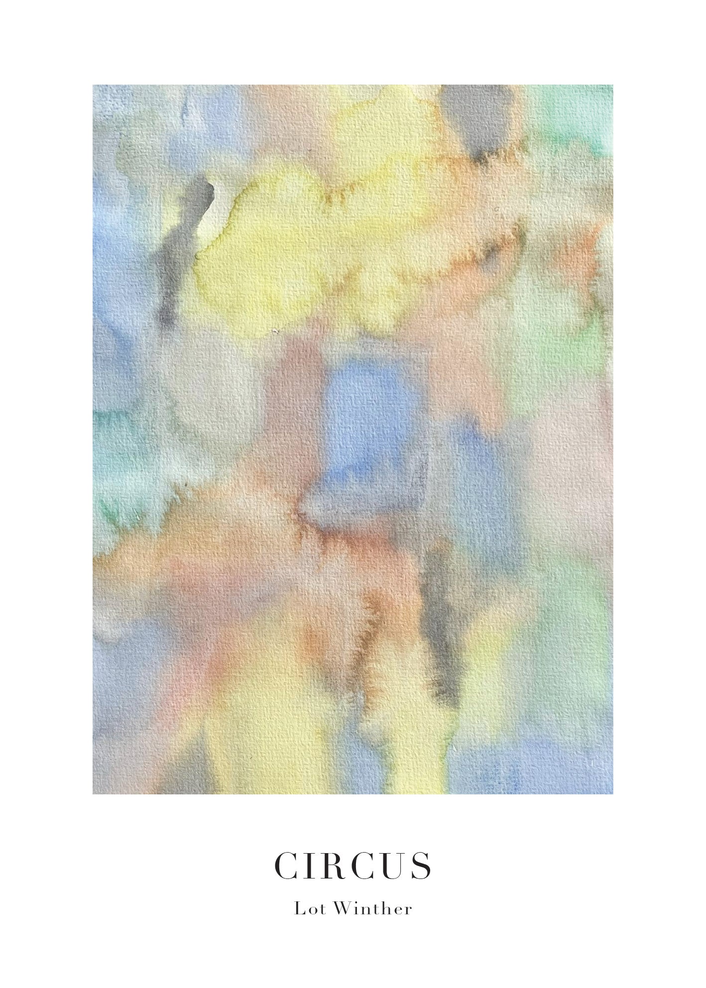 Circus (7320697733313)