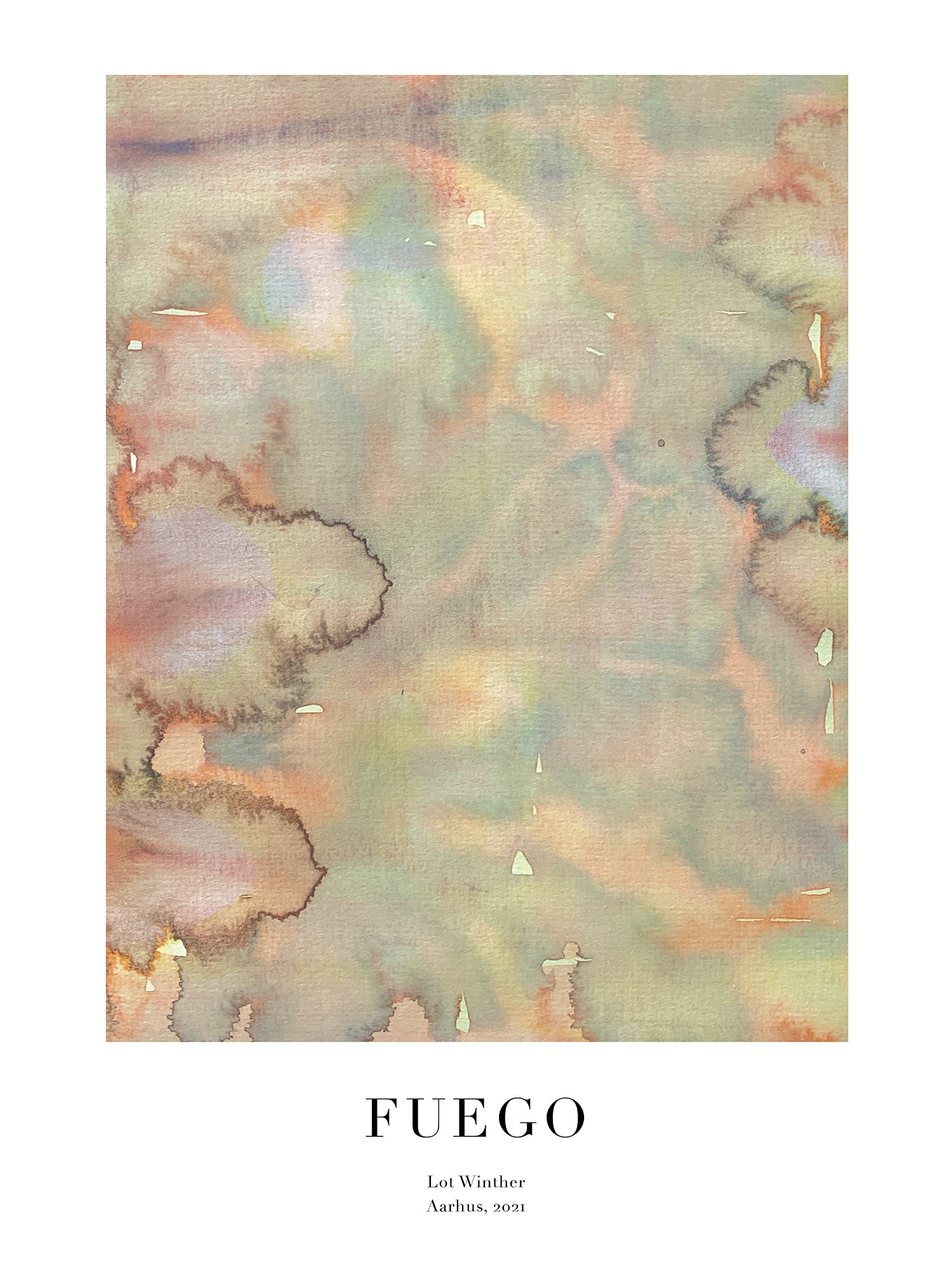 Lot Winther | Plakater og prints | Plakatshop | Poster Shop | Posters (6831733833921)