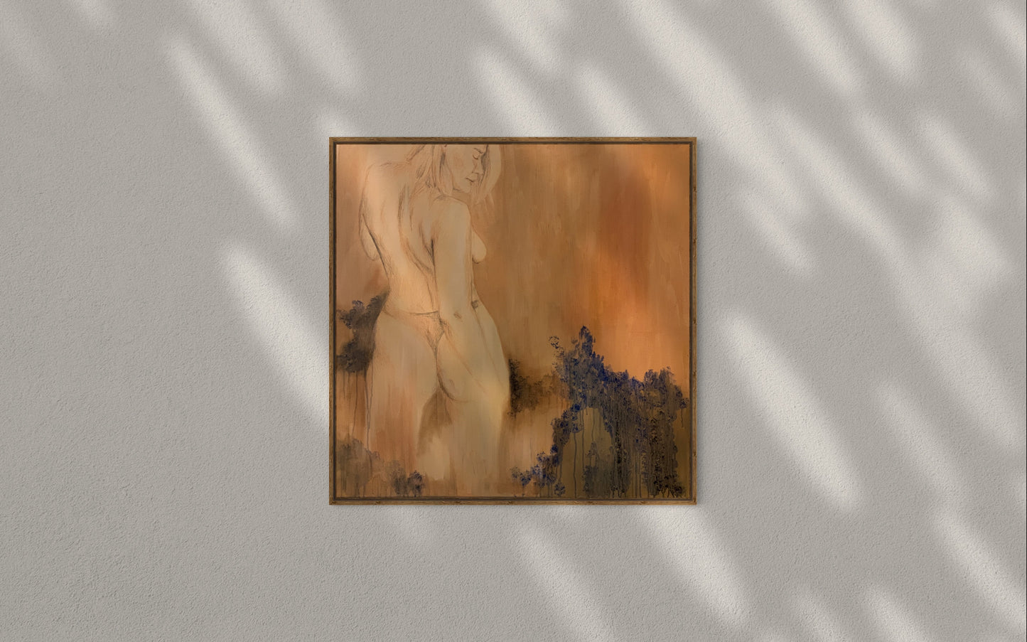 Home (7369117237441)