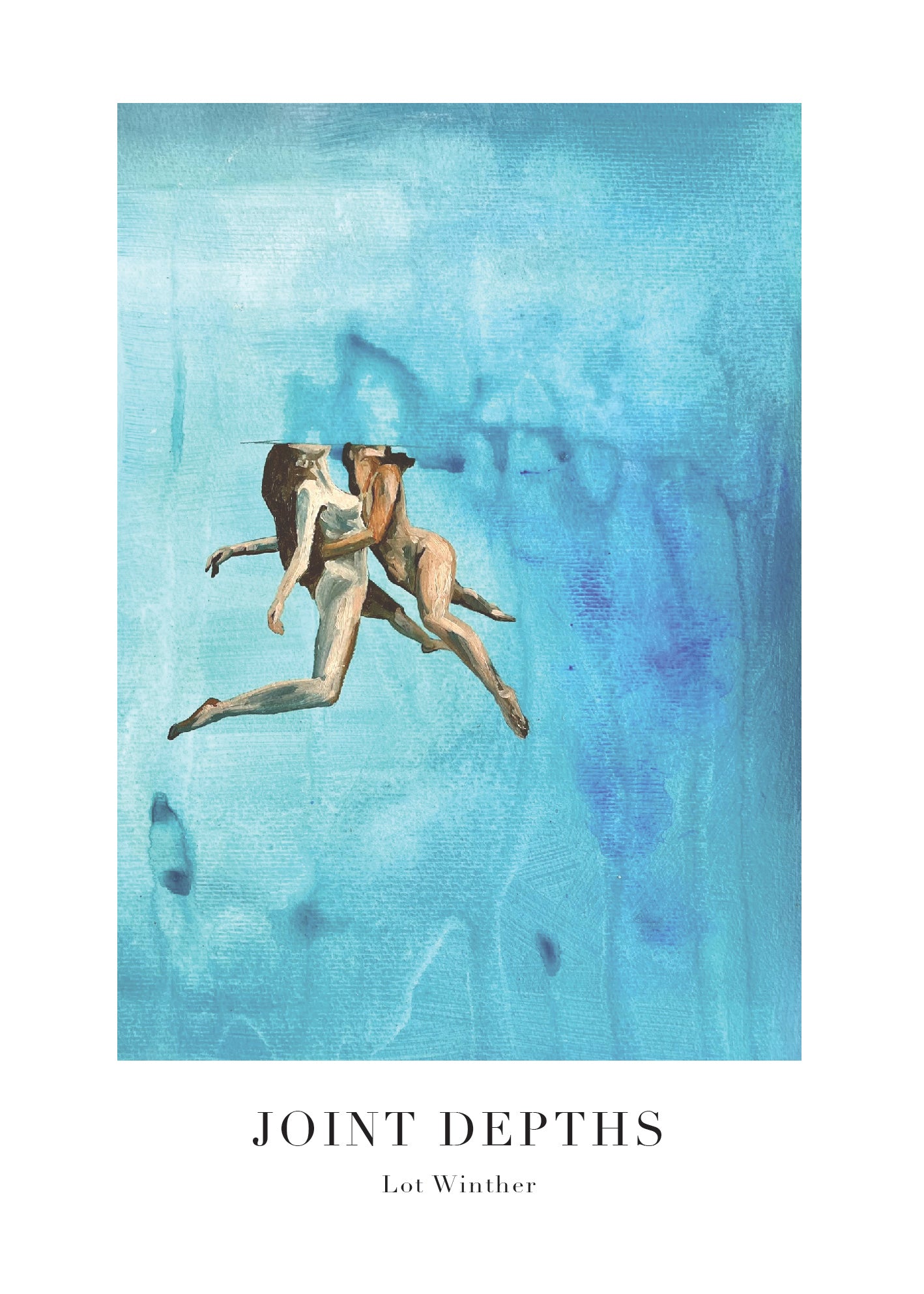 Joint Depths (7320698290369)