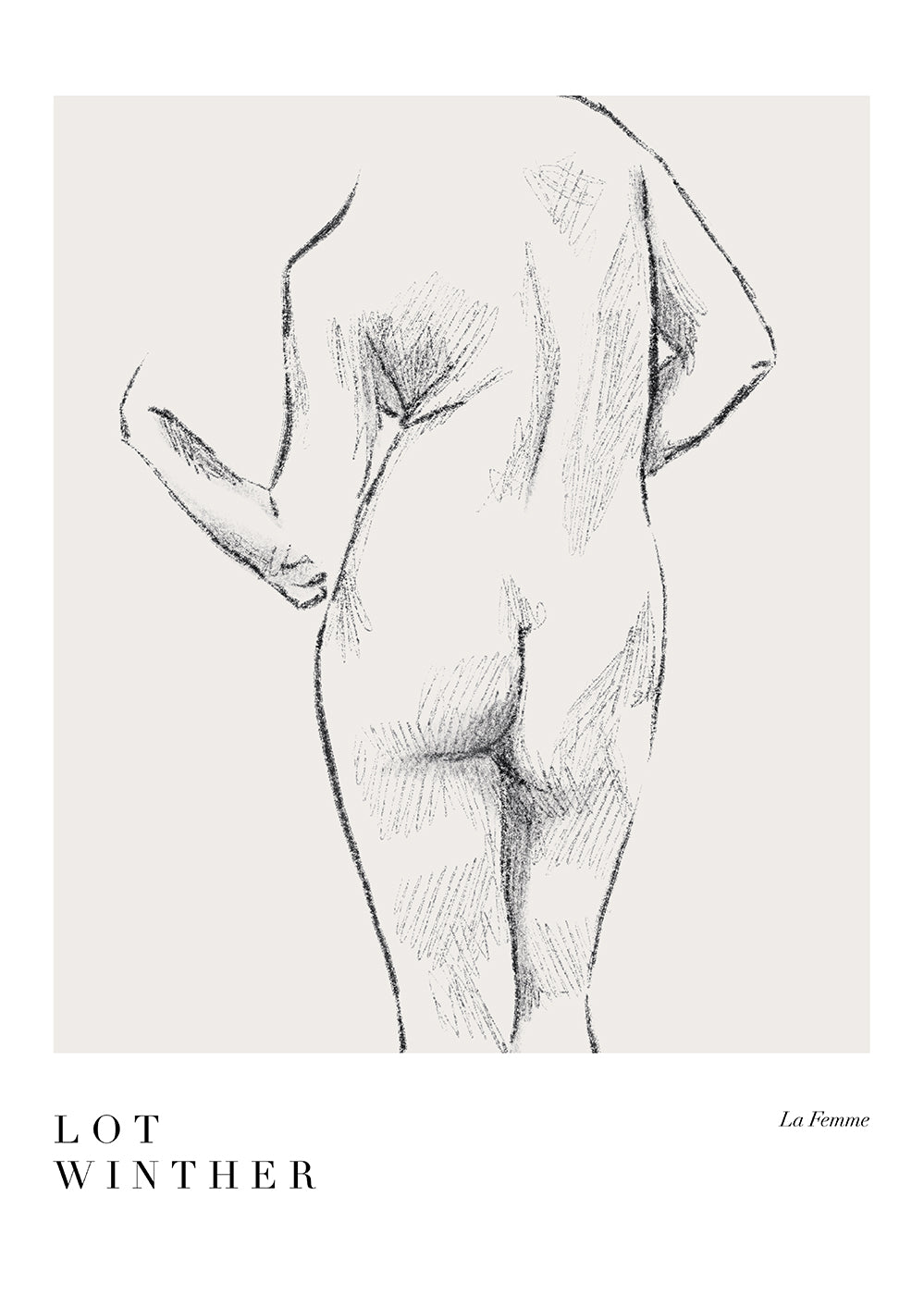 Lot Winther | Plakater og prints | Plakatshop | Poster Shop | Posters (6695289684161)