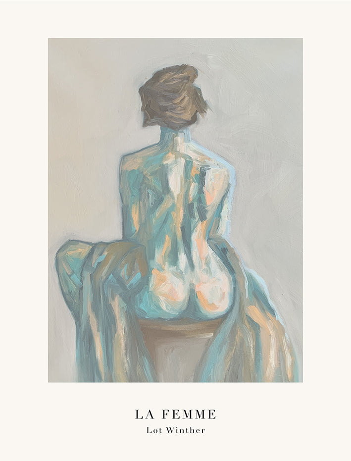 Lot Winther | Plakater og prints | Plakatshop | Poster Shop | Posters (6695288406209)