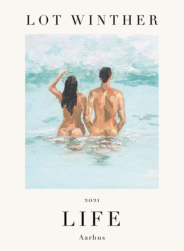 Lot Winther | Plakater og prints | Plakatshop | Poster Shop | Posters (6695293780161)