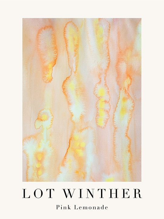 Lot Winther | Plakater og prints | Plakatshop | Poster Shop | Posters (6695304298689)