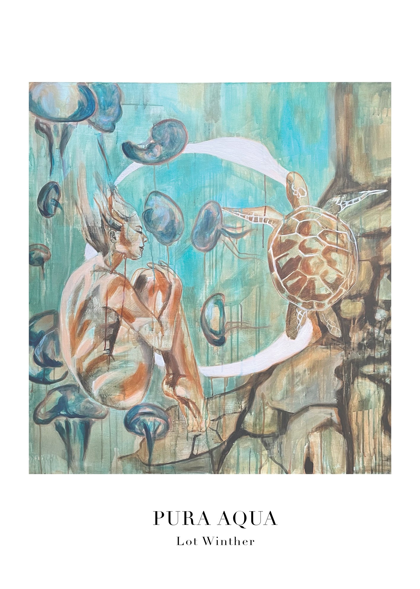 Pura Aqua (7320698454209)
