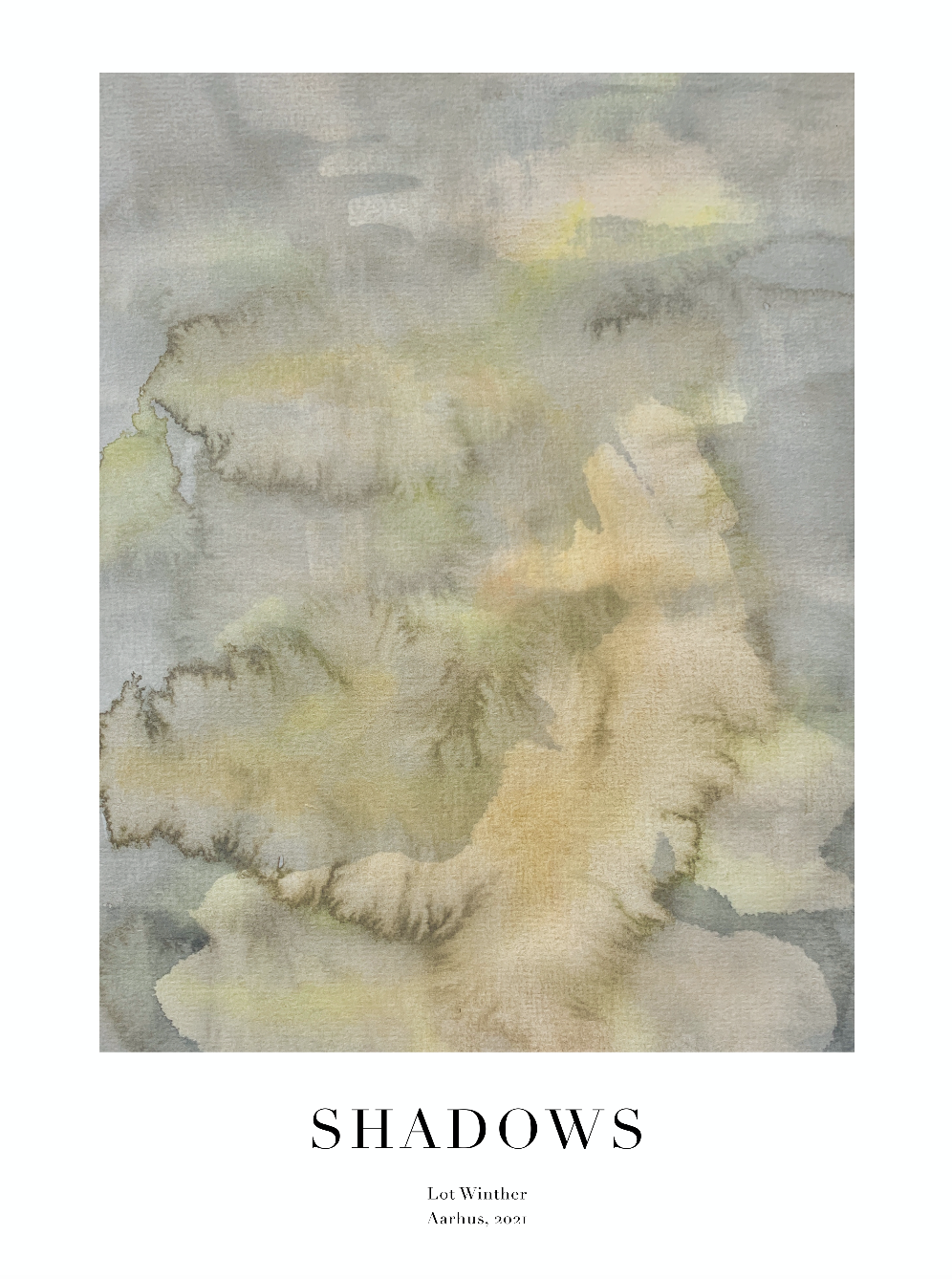 Lot Winther | Plakater og prints | Plakatshop | Poster Shop | Posters (6831732588737)