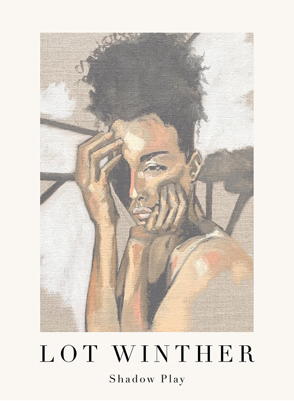 Lot Winther | Plakater og prints | Plakatshop | Poster Shop | Posters (6695306199233)