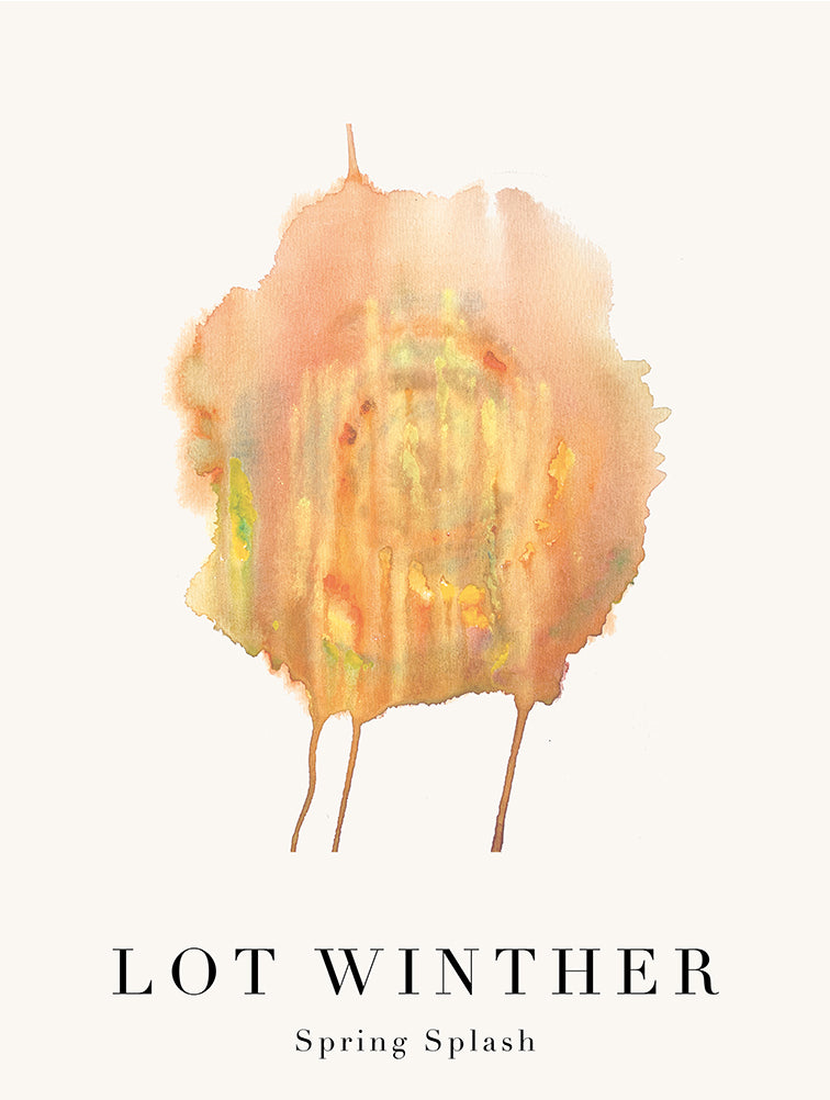 Lot Winther | Plakater og prints | Plakatshop | Poster Shop | Posters (6695313572033)