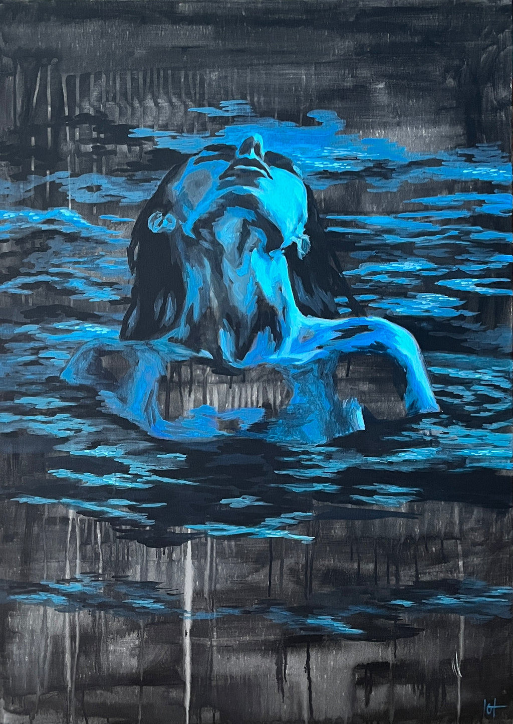 Midnight Resurgence