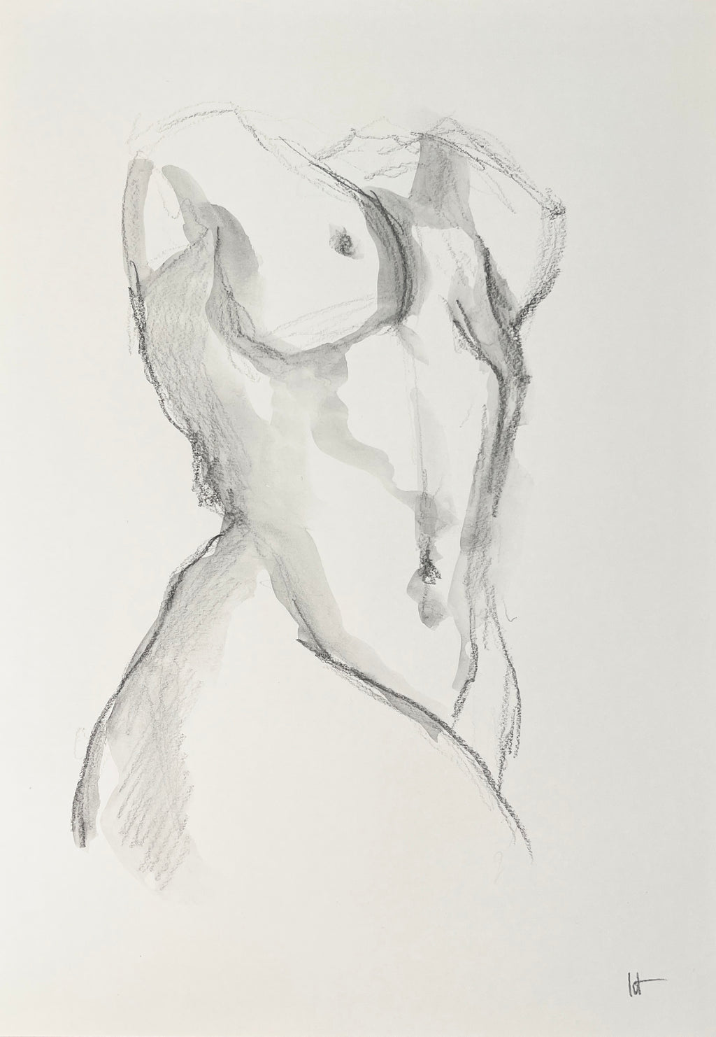 Femme 01