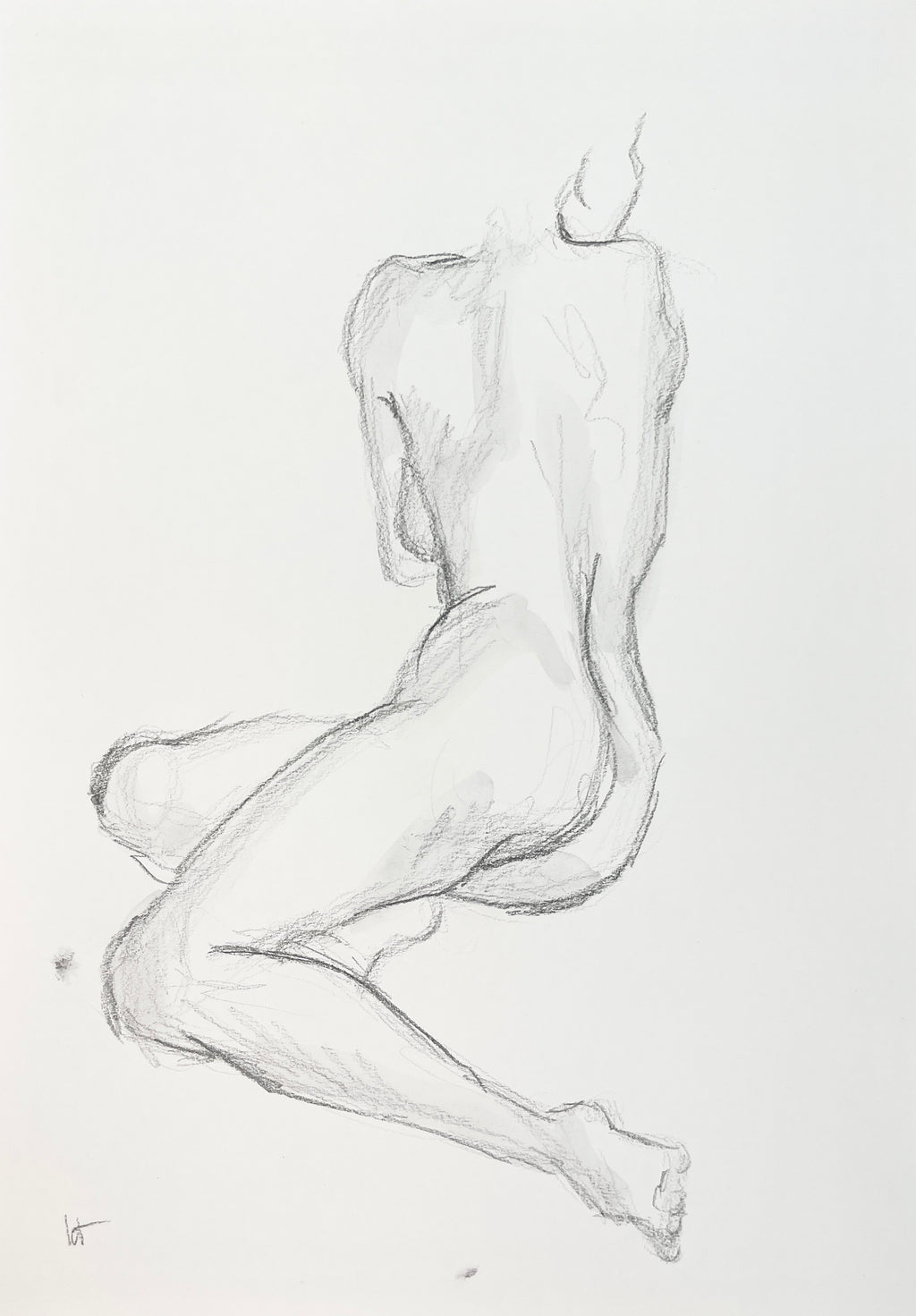 Femme 03
