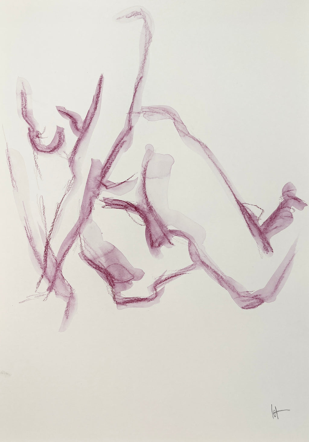 Femme 06