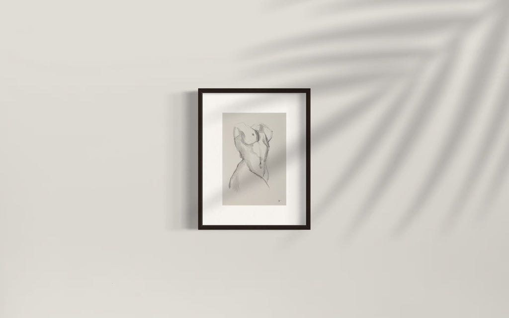 Femme 01