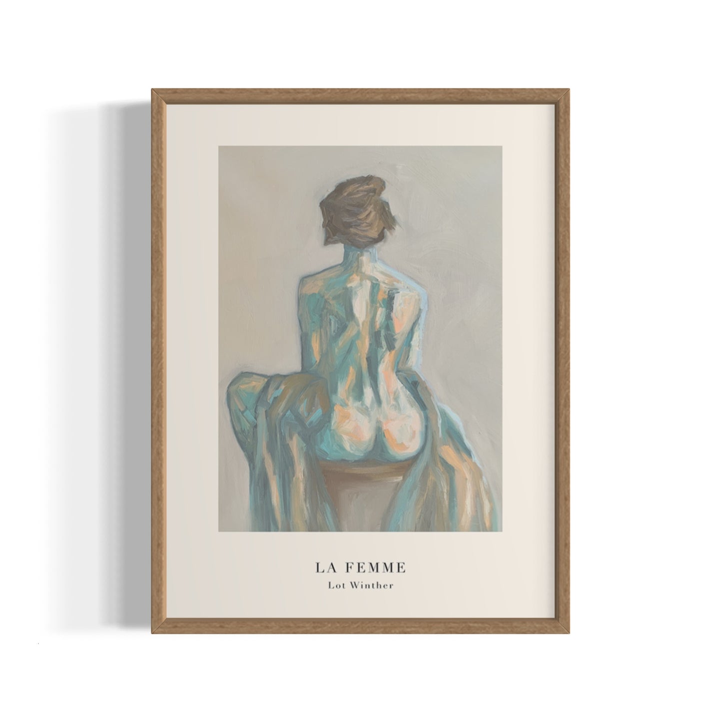 La Femme