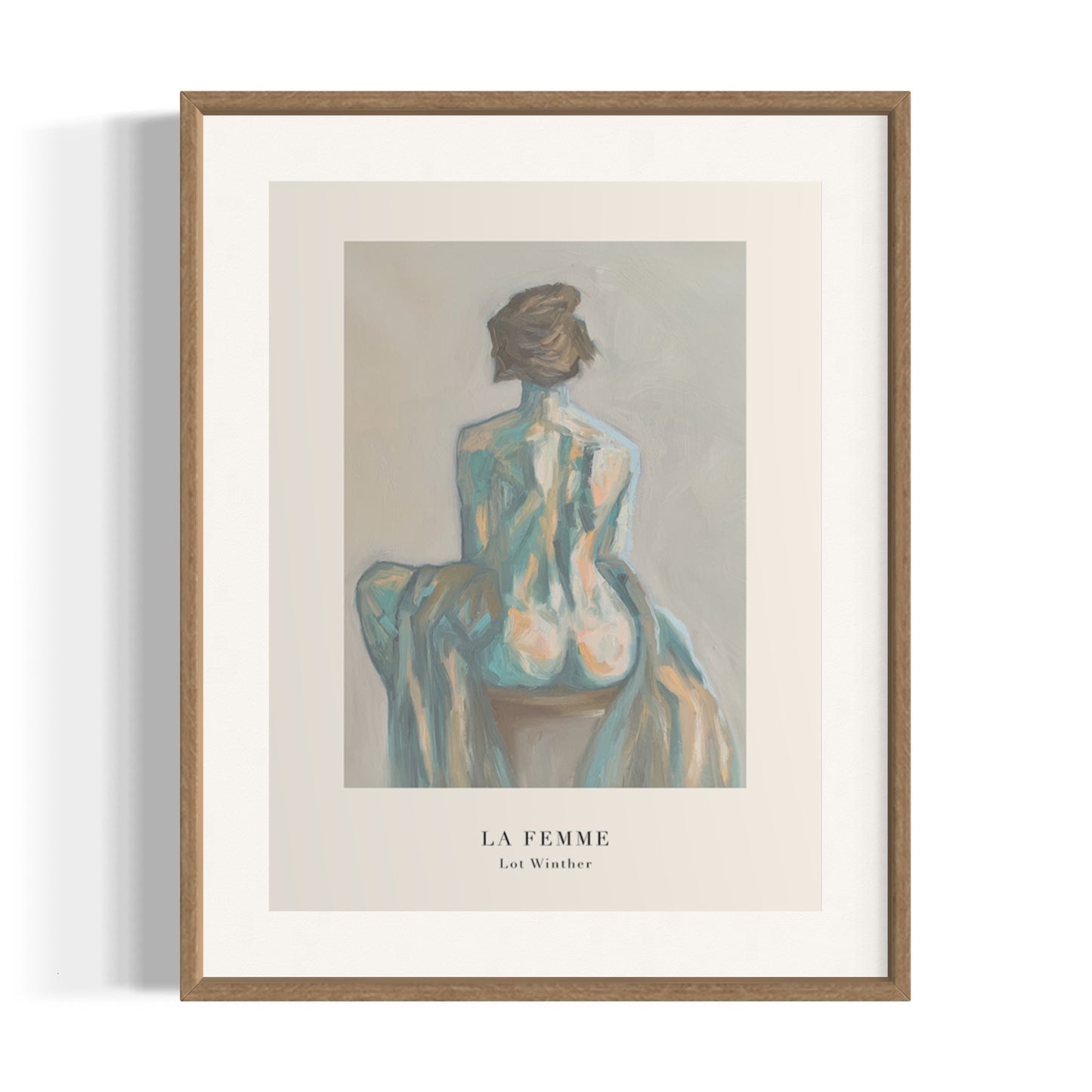 La Femme